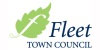 Fleet Town Council Information